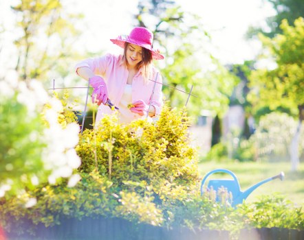 Supplier audit checklist for landscaping supply chain compliance